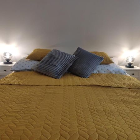 Apartament Alpa קודובה-זדרוי מראה חיצוני תמונה