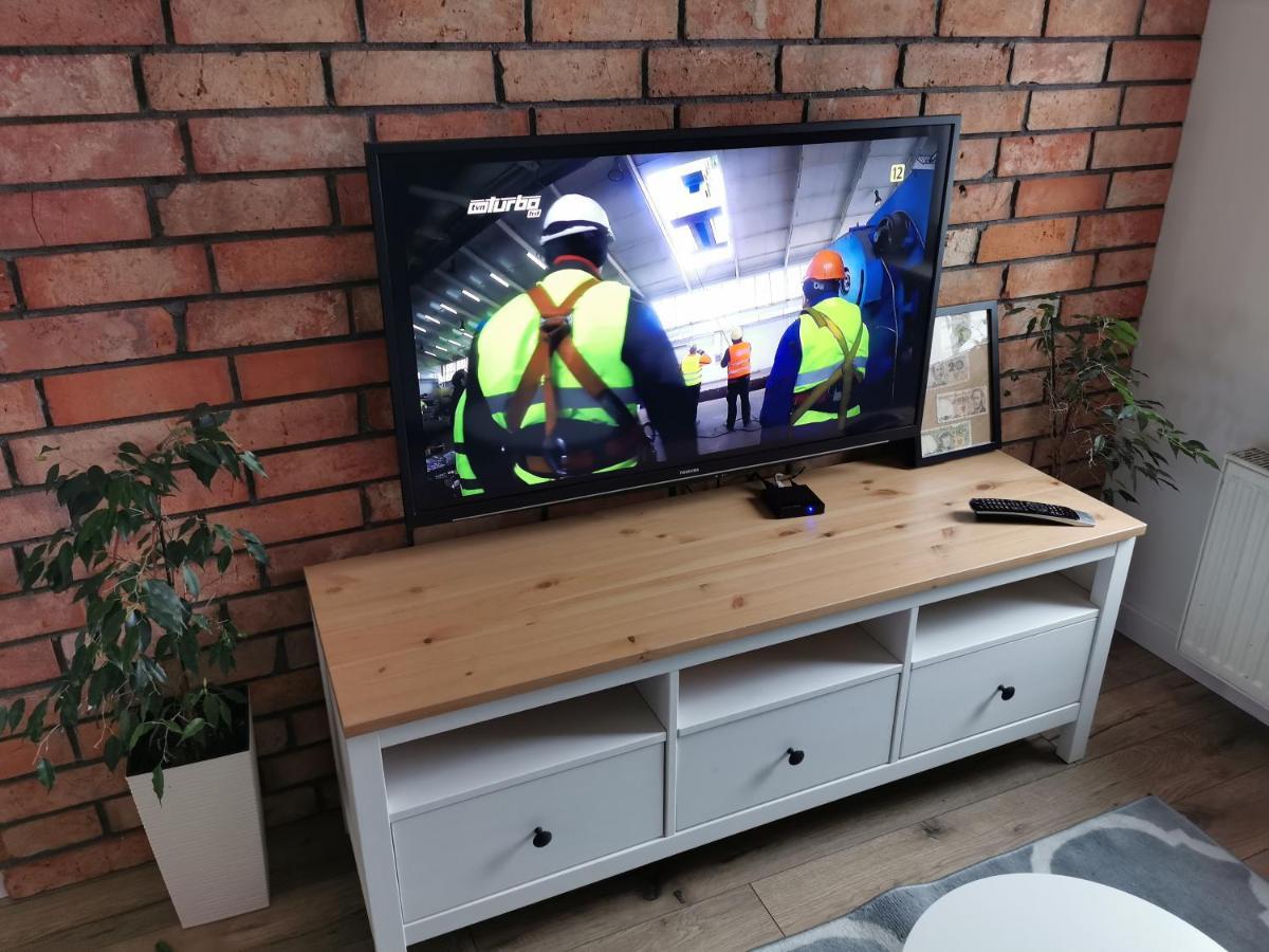 Apartament Alpa קודובה-זדרוי מראה חיצוני תמונה